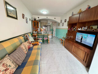  Appartement  vendre 2 pices 67 m Guardamar del segura