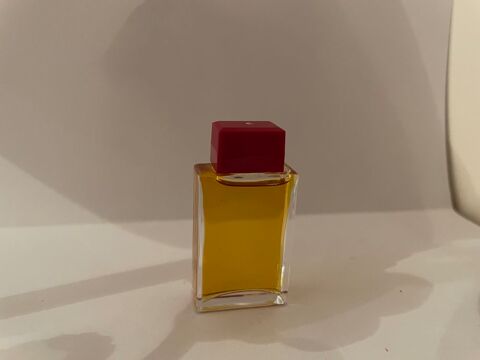 Mini miniature collection parfum petit 5 Bures-sur-Yvette (91)