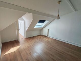  Appartement � louer 3 pi�ces 76 m�