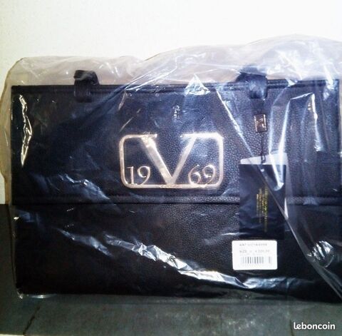 sac Versace 80 Villeneuve-le-Roi (94)