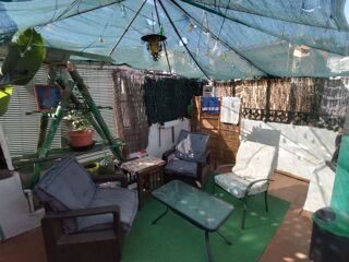  Maison � vendre 6 pi�ces 100 m� C�lig, spain