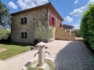  Maison à vendre 5 pièces 120 m²