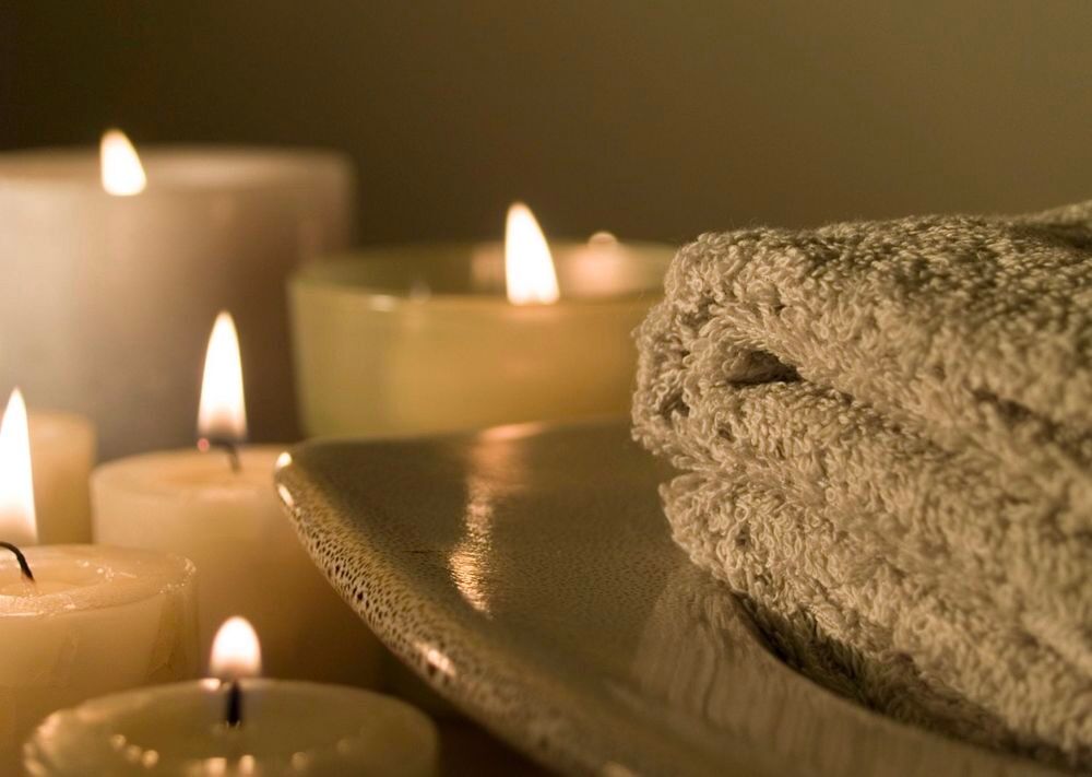   Massage Bien-être Professionnel à Paris 17 ? Sur Rendez-vous 