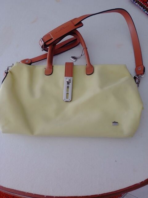 Sac la bagagerie occasion hotsell
