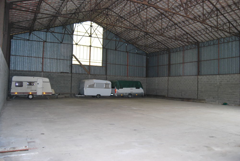   occasion 55000 Les Hauts-de-Ch&eacute;e
