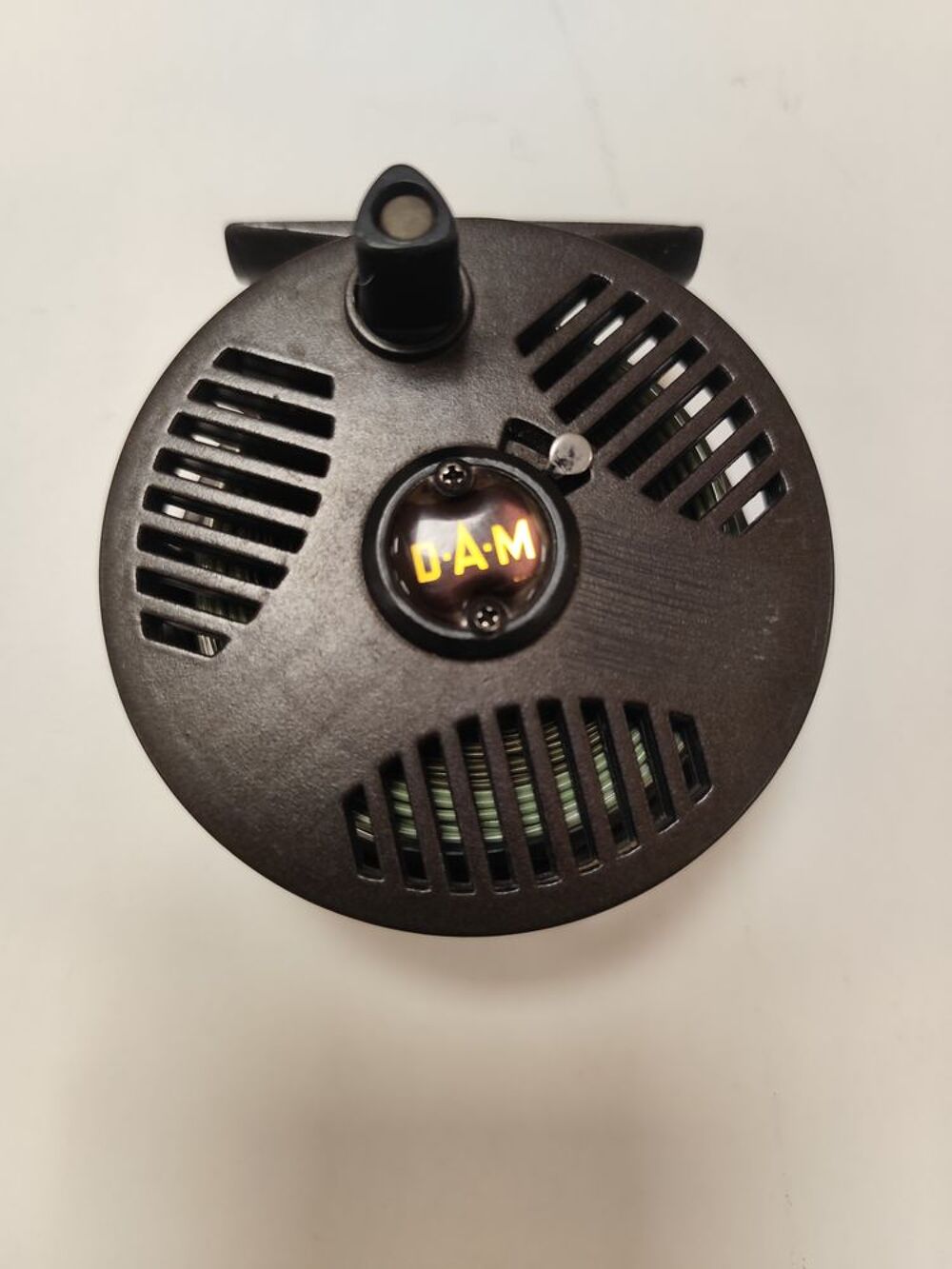 Moulinet p&ecirc;che &agrave; la mouche Sports