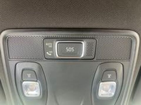 Clio V 90 2021 occasion 77170 Brie-Comte-Robert