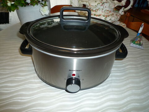 Mijoteuse �lectrique 10 Roullet-Saint-Est�phe (16)