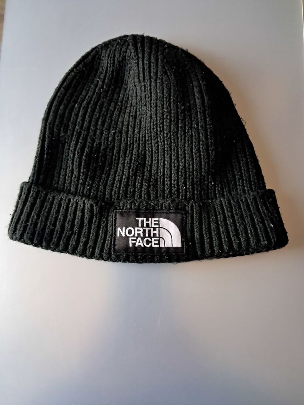 Bonnet gar&ccedil;on Vêtements enfants