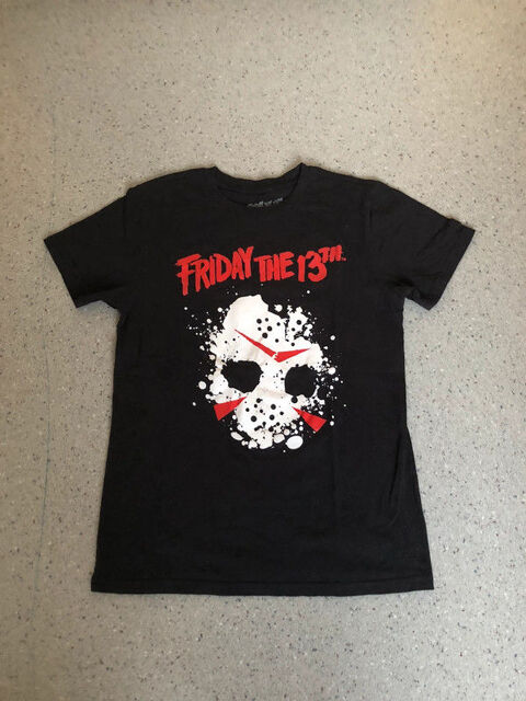 T-shirt imprimer Vintage Retro Old Money Y2k 4 Ch�teauroux (36)