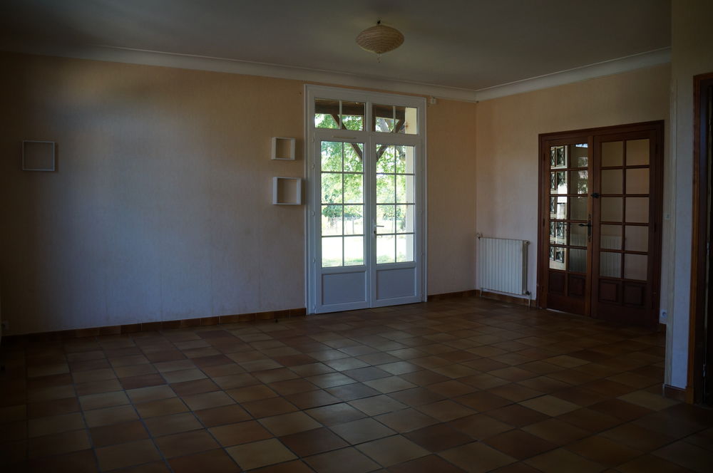 Location Maison Maison Aiguillon Aiguillon