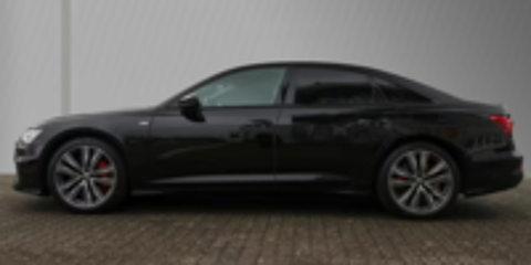 A6 55 TFSIe 367 ch S tronic 7 Quattro Competition 2020 occasion 59000 Lille