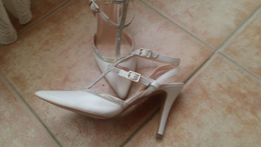 Chaussure femme Chaussures