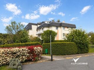  Appartement � vendre 4 pi�ces 83 m�