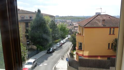  Appartement � louer 1 pi�ce 41 m�