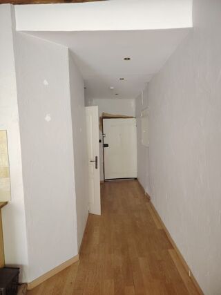  Appartement à louer 2 pièces 58 m²