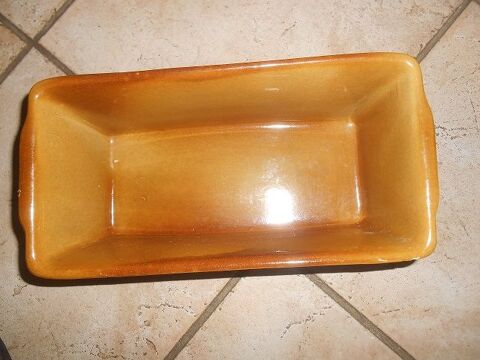 MOULES TERRINES A  PATES 24 Saint-Denis-en-Val (45)