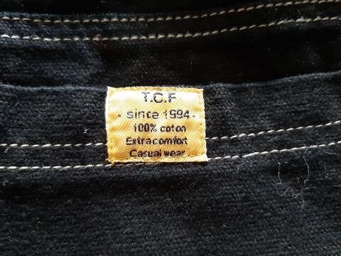 pantalon 15 Noyon (60)