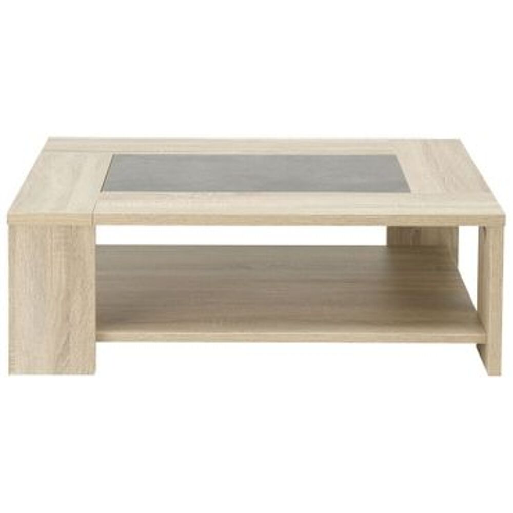 Table basse Meubles