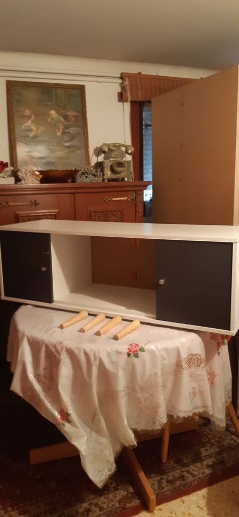 Meuble support de t�l� 20 Saint-Mandrier-sur-Mer (83)