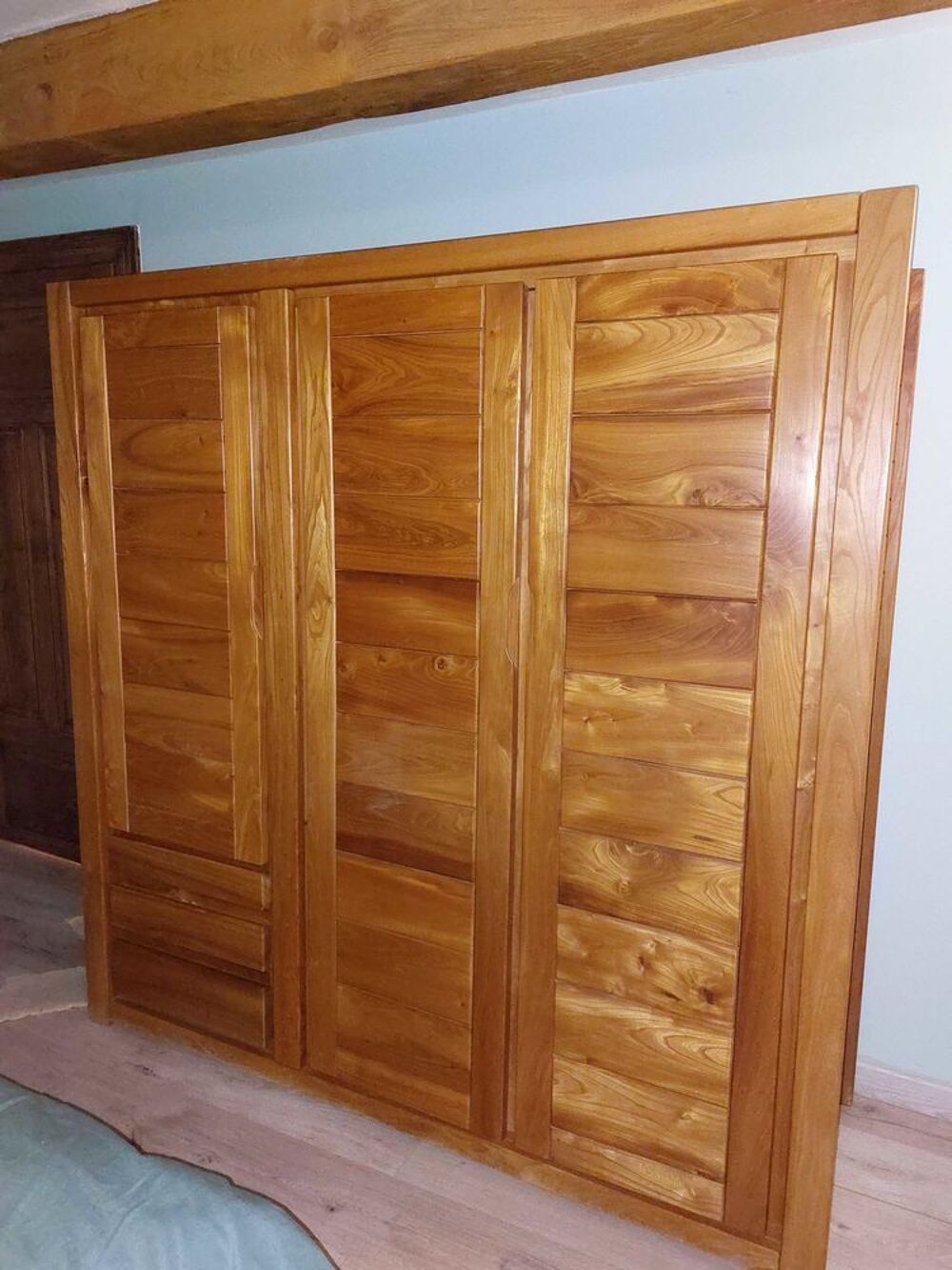 chambre &agrave; coucher Meubles
