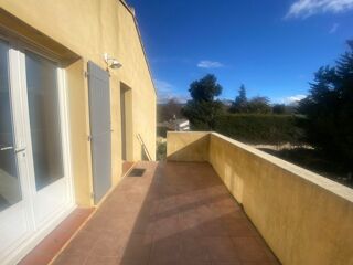  Maison à vendre 7 pièces 157 m²