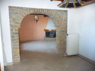  Appartement à louer 3 pièces 78 m²