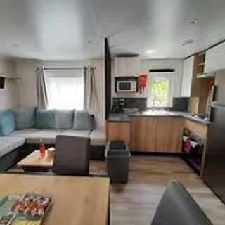  2022 occasion 34450 Vias