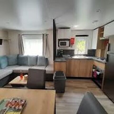  2022 occasion 34450 Vias