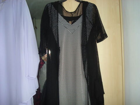 robe 20 Miramont-de-Guyenne (47)