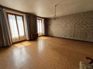  Maison à vendre 9 pièces 150 m²