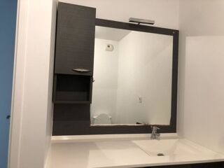  Appartement à vendre 2 pièces 42 m²