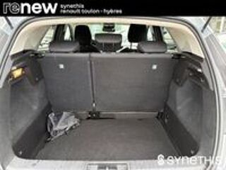 Captur TCe 100 GPL Evolution 2023 occasion 83160 La Valette-du-Var