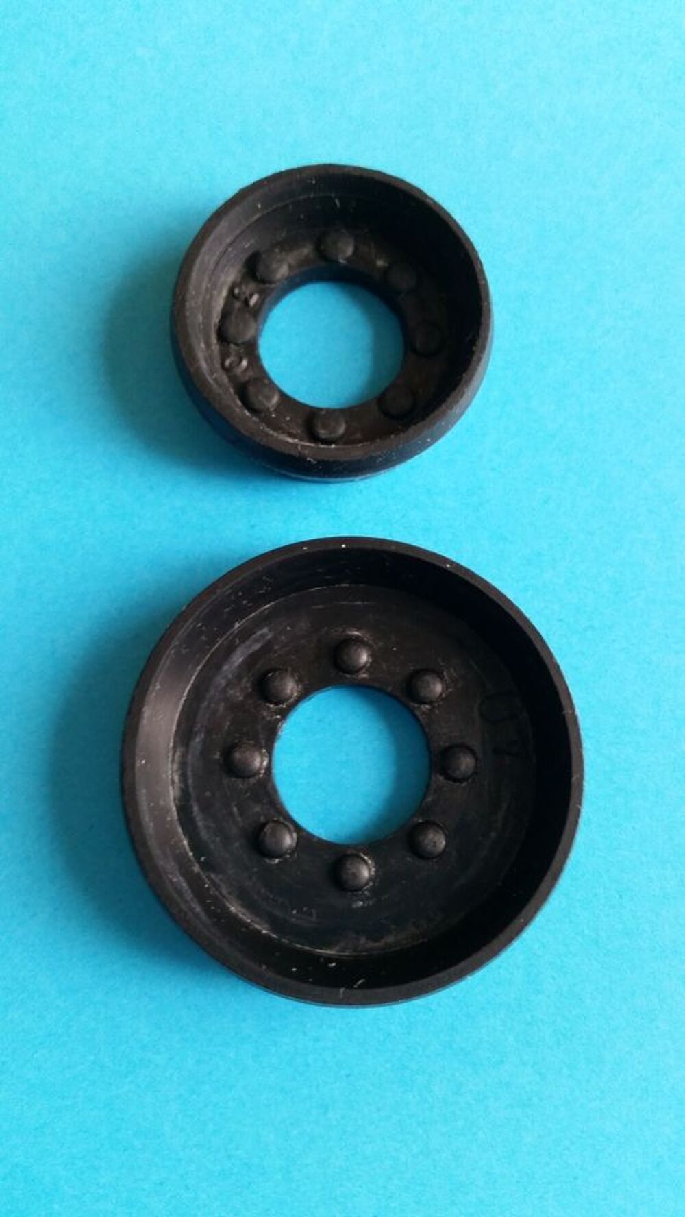 JOINTS DE POMPE SKS Vélos
