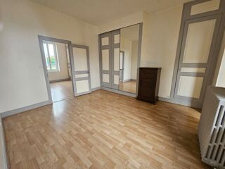 Maison � vendre 5 pi�ces 87 m�