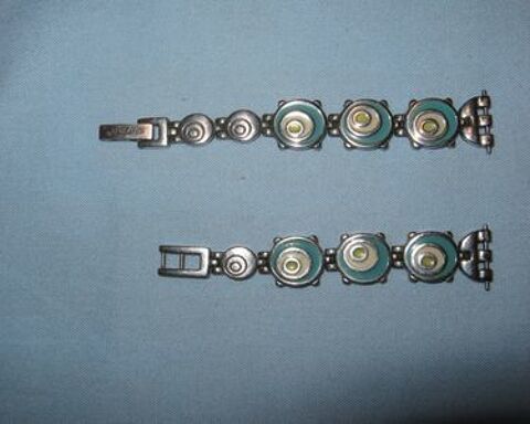 bracelet de montre 10 Saint-Andr-d'Apchon (42)