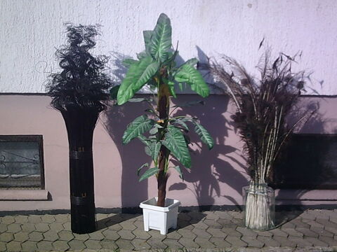 Fleurs Artificielles 2 Bouxwiller (67)