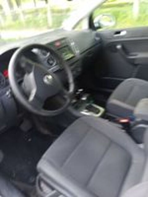 Classe B 1,4TSI 140 Carat BV6 2007 occasion 92400 Courbevoie