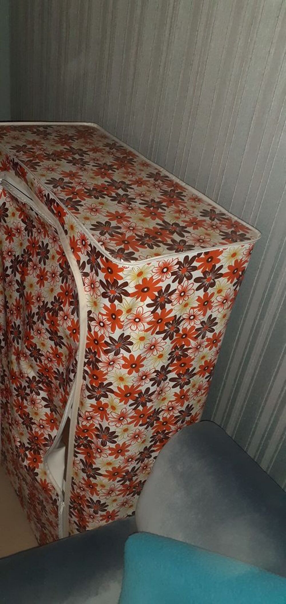 Armoire Meubles