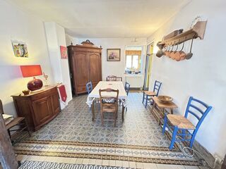  Maison  vendre 5 pices 121 m