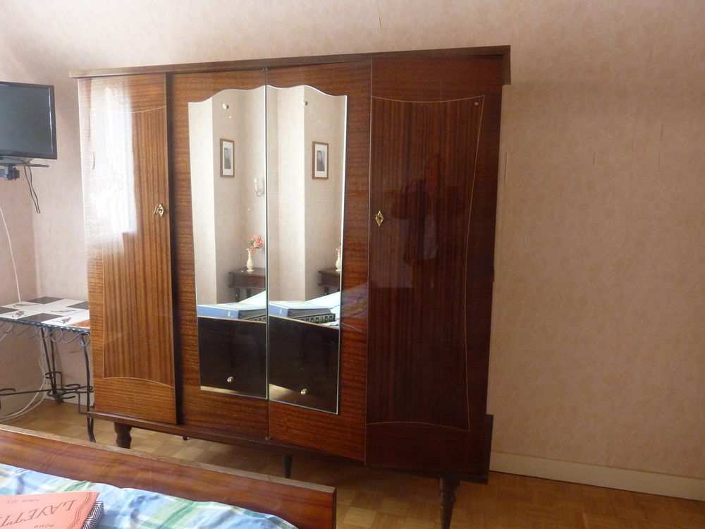 chambre Meubles