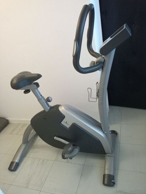 Sports Loisirs occasion Cergy 95 annonces achat et vente