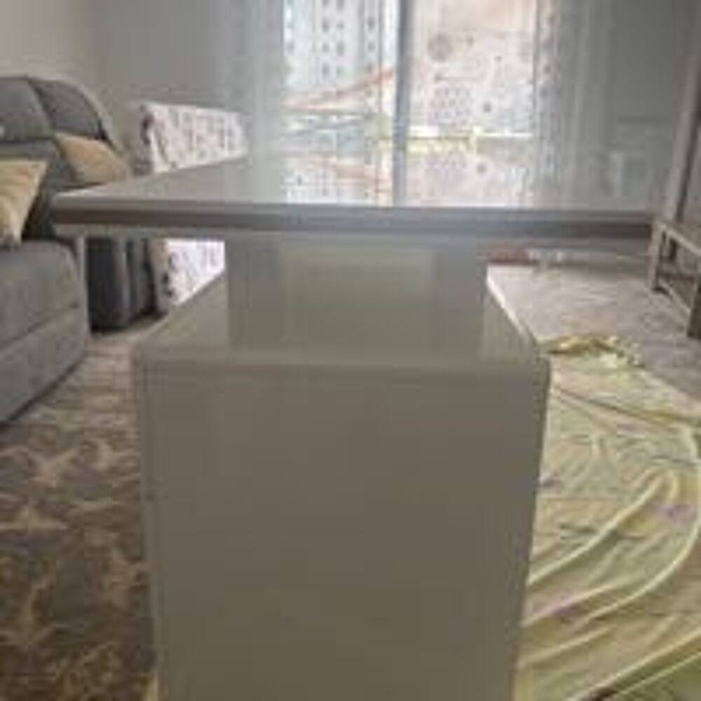 bureau Bricolage