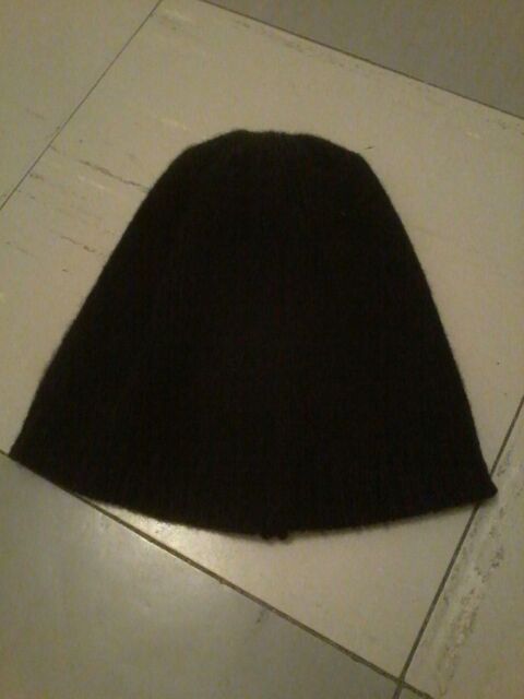 Bonnet femme a la mode 5 Tourcoing (59)