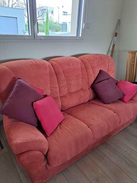 Canap� convertible 100 Haguenau (67)