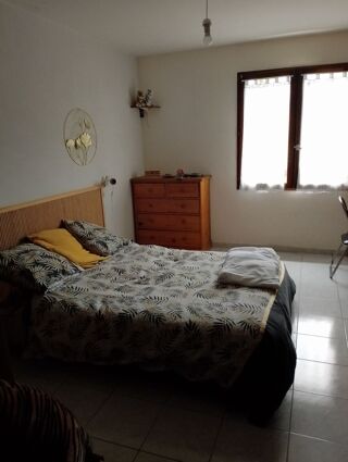  Appartement � vendre 3/4 pi�ces 83 m�