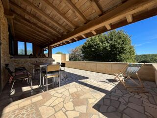  Maison � vendre 3/4 pi�ces 77 m�