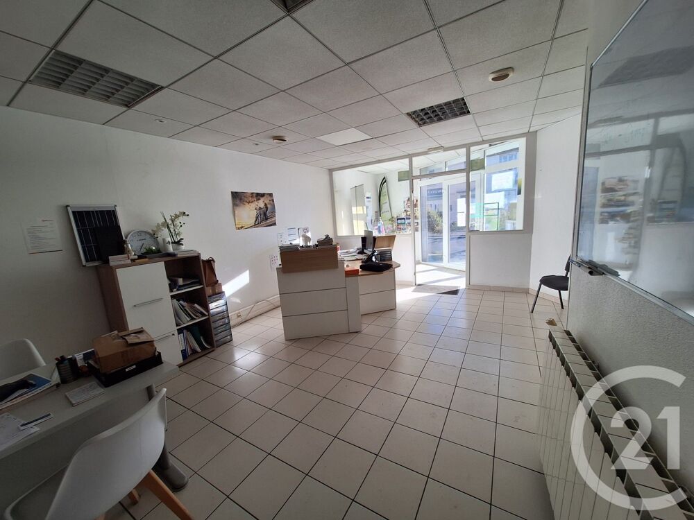 Vente Maison LOCAL Laroque-d'olmes