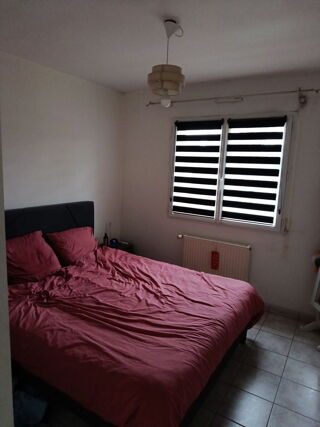  Maison � louer 5 pi�ces 92 m� Lannion