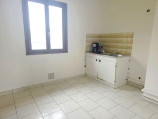  Maison à vendre 5 pièces 96 m²